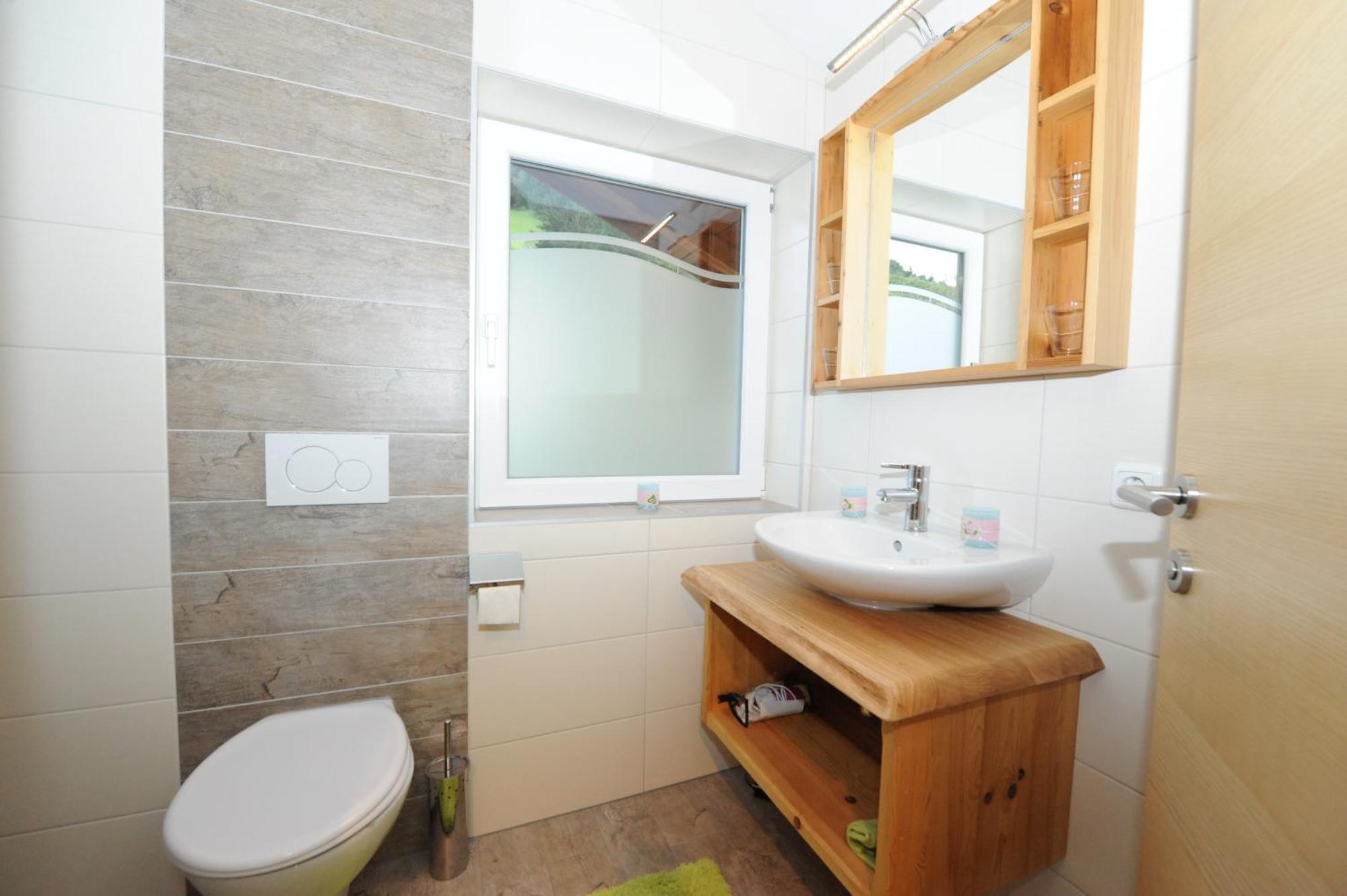Apartamento Obermühle Rauris Exterior foto